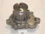 JAPANPARTS DAIHATSU Помпа воды Rocky,Toyota Hiace,Hilux PQ-231