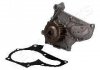 TOYOTA Помпа воды Avensis,Carina E,Camry,Rav 4 I 2,0/2.2 87- JAPANPARTS PQ-244 (фото 2)