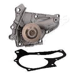 TOYOTA Помпа воды Avensis,Carina E,Camry,Rav 4 I 2,0/2.2 87- JAPANPARTS PQ-244