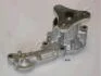 JAPANPARTS HONDA Помпа воды JAZZ 02-,Civic 06- PQ-439