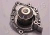 NISSAN Помпа воды Primastar,Interstar,Renault Laguna,Trafic II 1.9dCi 01-,Mitsubishi Carisma,Opel 01- JAPANPARTS PQ-541 (фото 1)