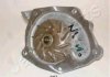 NISSAN Помпа воды Primastar,Interstar,Renault Laguna,Trafic II 1.9dCi 01-,Mitsubishi Carisma,Opel 01- JAPANPARTS PQ-541 (фото 2)