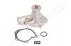 JAPANPARTS  MITSUBISHI Помпа воды L300,Space Gear,Great Wall Hover 2.0/2.4 PQ-552