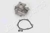 JAPANPARTS SUZUKI Помпа воды Grand Vitara,Baleno PQ-810