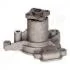 HYUNDAI Помпа воды Elantra 1.8-2.0 00-,KIA Cerato,Tucson 2.0 04- JAPANPARTS PQ-H05 (фото 1)