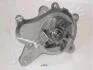 HYUNDAI Помпа воды Tucson,Santa Fe,Carens 2.0/2.2 CRDI 05- JAPANPARTS PQ-H12 (фото 2)