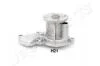 JAPANPARTS HYUNDAI Помпа воды Elantra,i40,ix35,Tucson,Kia Carens IV,Cerato,Sportage 2.0 10- PQ-H21