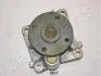 JAPANPARTS MITSUBISHI Помпа воды DB Smart,Lancer,Colt,ASX PQ-M01