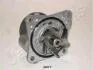 MITSUBISHI Помпа воды DB Smart,Lancer,Colt,ASX JAPANPARTS PQ-M01 (фото 2)