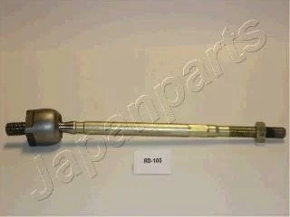 NISSAN Рулевая тяга Sunny 86- JAPANPARTS RD-105 (фото 1)