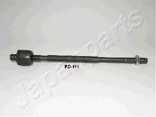 Осевой шарнир, рулевая тяга JAPANPARTS RD-114