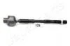 Фото 1 - nissan рулевая тяга qashqai 07-.x-trail JAPANPARTS RD-122 NISSAN Рулевая тяга Qashqai 07-.X-trail JAPANPARTS RD-122 (фото 1)
