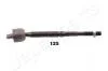JAPANPARTS тяга рулевая nissan micra 10- RD-125