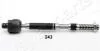 JAPANPARTS  TOYOTA Рулевая тяга Rav 4 06- RD-243