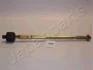 JAPANPARTS TOYOTA Тяга рулевая лев./прав.Corolla 92-,Rav 4 I 94- RD-290