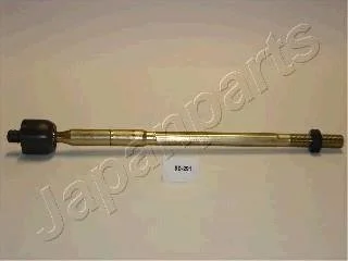 TOYOTA Тяга рулевая Camry 91- лев/прав JAPANPARTS RD-291