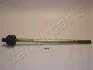 JAPANPARTS MAZDA Тяга рулевая 323 85- RD-310