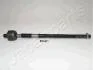JAPANPARTS FORD Тяга рулевая лев./прав.Fiesta 76-Mazda 121 RD-311