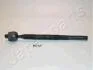 JAPANPARTS MAZDA Тяга рулевая 3 03- RD-328