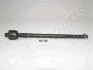 JAPANPARTS Тяга рулевая MAZDA MPV II RD-330