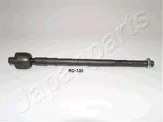 Тяга рулевая MAZDA MPV II JAPANPARTS RD-330