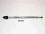 JAPANPARTS HONDA Тяга рулевая Civic 01- RD-400