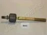 JAPANPARTS HONDA Тяга рулевая лев./прав.Prelude 2.0/2.2 96- RD-412