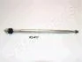 JAPANPARTS HONDA Тяга рулевая CR-V 02- RD-417