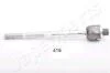 JAPANPARTS HONDA Тяга рулевая прав.Jazz 02- RD-419R