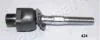 JAPANPARTS HONDA Тяга рулевая Accord 08- RD-424