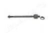 JAPANPARTS HONDA Тяга рулевая лев./прав.CR-V IV 12- RD-434