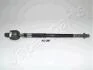 JAPANPARTS MITSUBISHI Рулевая тяга Carisma,Volvo S,V40 -00 лев/прав RD-500