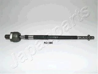 MITSUBISHI Рулевая тяга Carisma,Volvo S,V40 -00 лев/прав JAPANPARTS RD-500