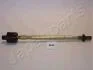 JAPANPARTS MITSUBISHI Тяга рулевая лев./прав. L300, Galant 84- RD-505