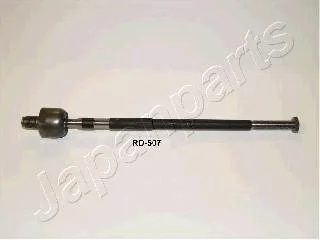 MITSUBISHI Тяга рулевая Carisma 99- JAPANPARTS RD-507