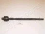 JAPANPARTS MITSUBISHI Рулівая тяга лів./прав.Lancer III,IV,Colt III 88- RD-508