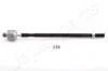 JAPANPARTS MITSUBISHI Тяга рулевая Pajero Pinin 98- RD-518