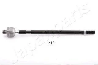 MITSUBISHI Тяга рулевая Pajero Pinin 98- JAPANPARTS RD-518
