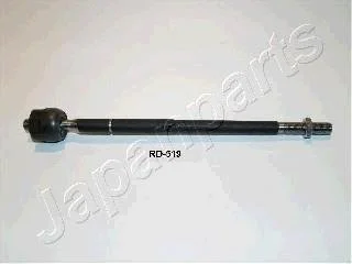 MITSUBISHI Тяга рулевая Lancer X,Outlander II,C-Crosser JAPANPARTS RD-519