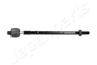 Тяга рулевая Airtrek,Outlander II,III,Lancer,Citroen JAPANPARTS RD-528
