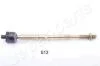 JAPANPARTS  DAIHATSU Тяга рулевая Terios 97- RD-612