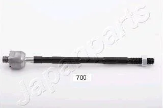 Фото 1 - subaru тяга рулевая forester 97- JAPANPARTS RD-700 SUBARU Тяга рулевая Forester 97- JAPANPARTS RD-700 (фото 1)