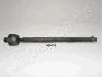JAPANPARTS SUBARU Тяга рулевая Legacy III 98-,Forester,Impreza RD-705