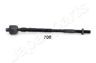 SUBARU Рулевая тяга Forester 08- JAPANPARTS RD-708