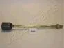 JAPANPARTS SUZUKI Тяга рулевая Swift -01 лев/прав. RD-802