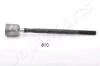 JAPANPARTS SUZUKI Тяга рулевая лев./прав.Ignis,Wagon R+ 98-03 RD-810