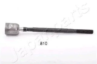 Фото 1 - suzuki тяга рулевая лев./прав.ignis,wagon r+ 98-03 JAPANPARTS RD-810 SUZUKI Тяга рулевая лев./прав.Ignis,Wagon R+ 98-03 JAPANPARTS RD-810 (фото 1)