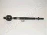 JAPANPARTS OPEL Рулевая тяга Agila 00-,Suzuki Ignis RD-811