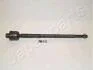 JAPANPARTS SUZUKI Тяга рулевая Swift III 05-,Opel Agila,Splash RD-812