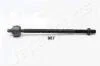 JAPANPARTS CHRYSLER Тяга рулевая Voyager III 00- RD-907